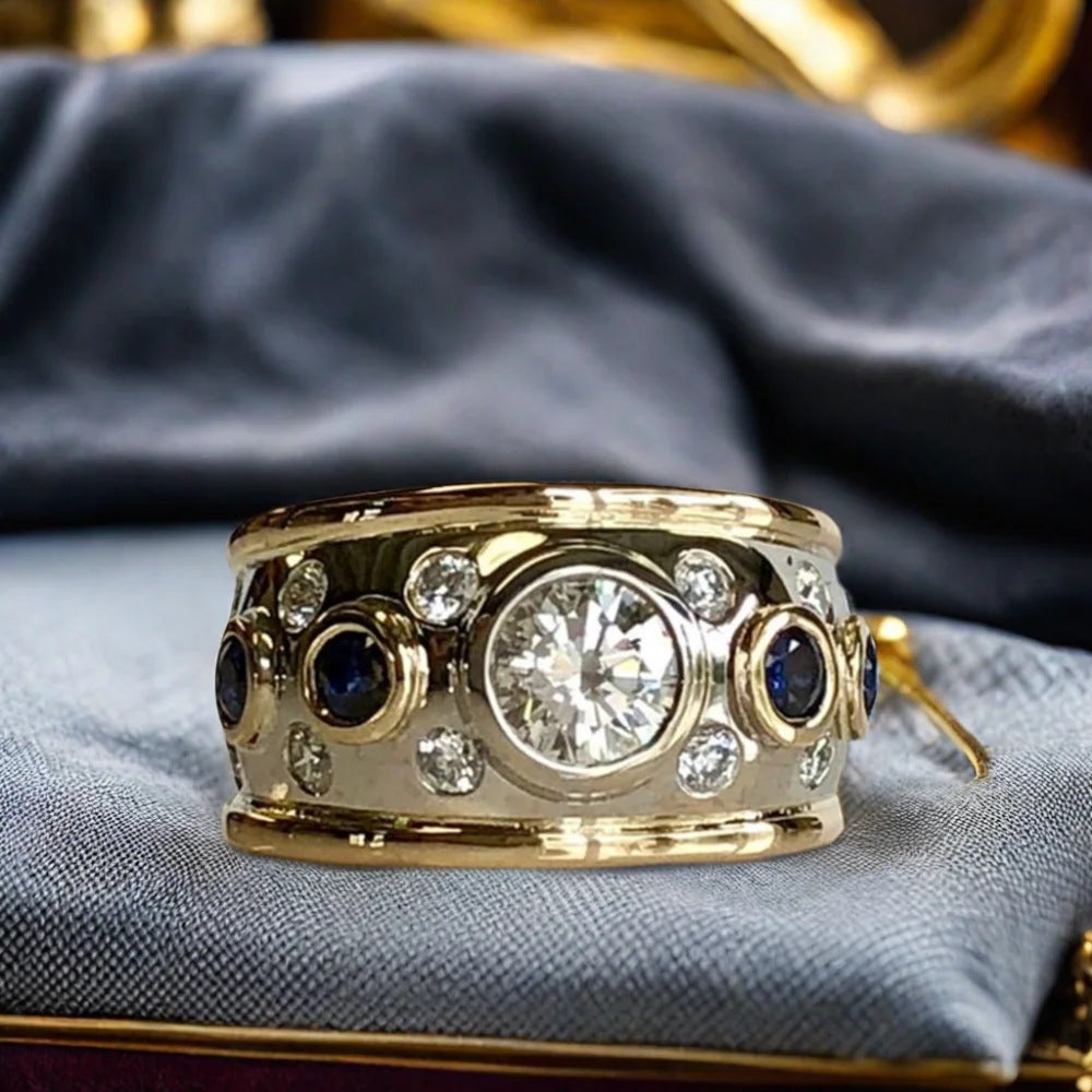a68bdf4e7ece9fafbed4892a60e1d7ba