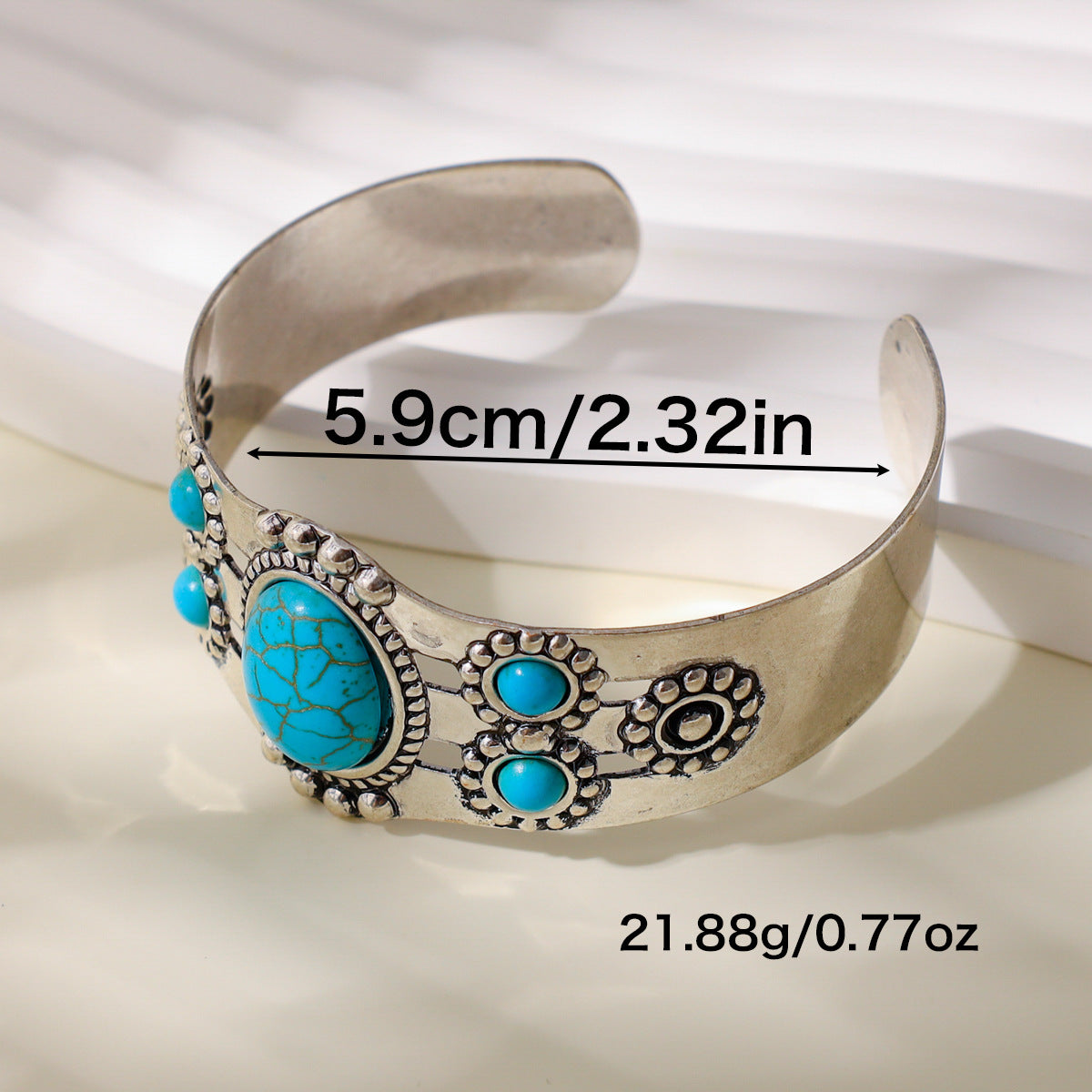 a2aeb1513f0ad63f406e613db6ea495f