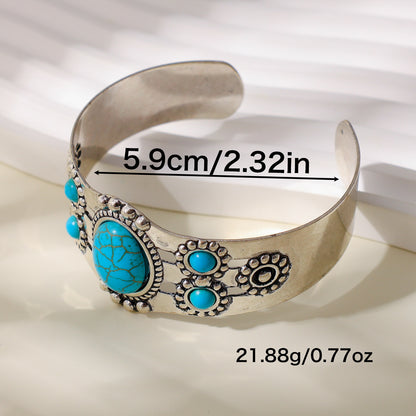 a2aeb1513f0ad63f406e613db6ea495f