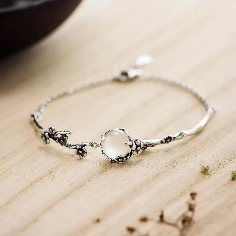 8aebe4d2f3d0cc7f06e219916a0e99a2