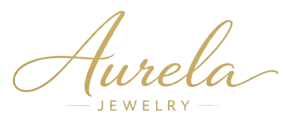 Aurela-Jewelry